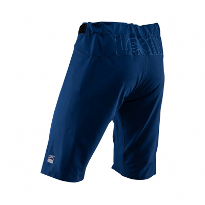 Велошорты Leatt MTB Enduro 1.0 Short