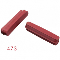 Картриджи BARADINE сменные для колодок 473CL