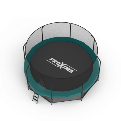 Батут Proxima Premium 15 футов