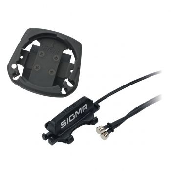 Sigma База SIGMA 2450