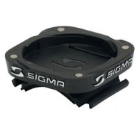 База Sigma 2450 для велокомпьютеров 1909, 2209 беспроводная