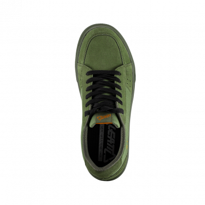 Велотуфли Leatt 1.0 Flat Shoe 