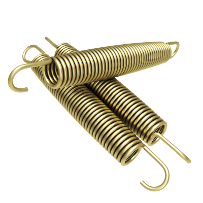 Батут Unix line Simple 10 ft Color (outside)