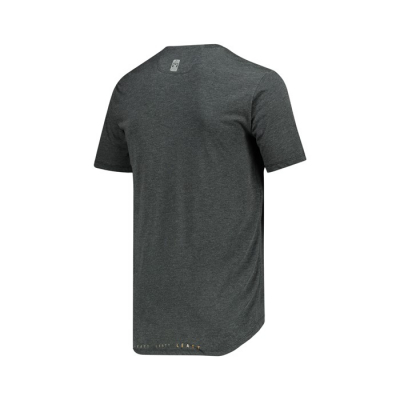 Велоджерси Leatt MTB All Mountain 2.0 Jersey