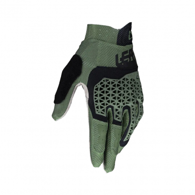 Велоперчатки Leatt MTB 3.0 Lite Glove