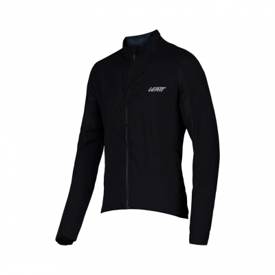 Велокуртка Leatt MTB Endurance 2.0 Jacket