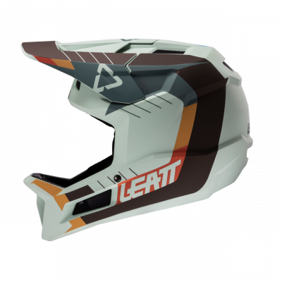 Велошлем Leatt MTB Gravity 2.0 Helmet