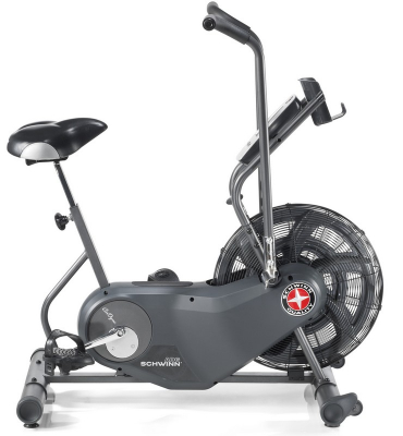 Велотренажер Schwinn Airdyne AD6 100324