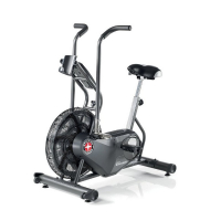 Велотренажер Schwinn Airdyne AD6 100324