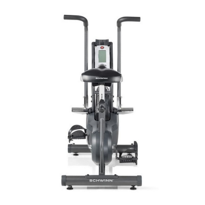 Велотренажер Schwinn Airdyne AD6 100324
