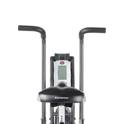 Велотренажер Schwinn Airdyne AD6 100324
