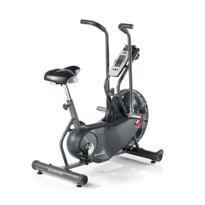 Велотренажер Schwinn Airdyne AD6 100324