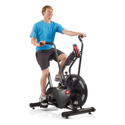 Велотренажер Schwinn Airdyne AD6 100324