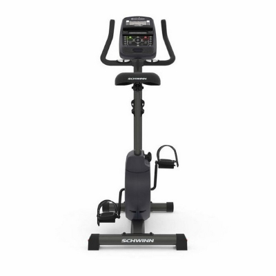 Велотренажер Schwinn 130 100528