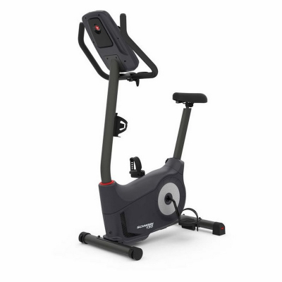 Велотренажер Schwinn 130 100528