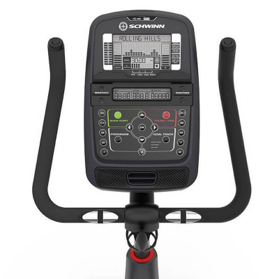 Велотренажер Schwinn 130 100528