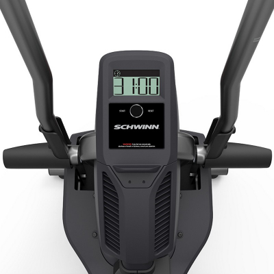 Велотренажер Schwinn Airdyne AD2i 100430