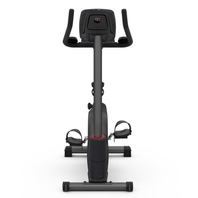 Велотренажер Schwinn 570U