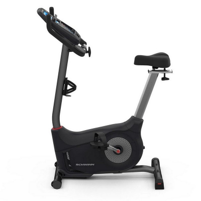 Велотренажер Schwinn 570U