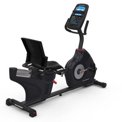 Велотренажер Schwinn 570R