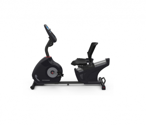 Велотренажер Schwinn 570R