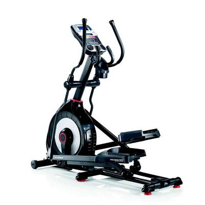 Эллиптический тренажер Schwinn 570е Elliptical