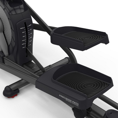 Эллиптический тренажер Schwinn 570е Elliptical