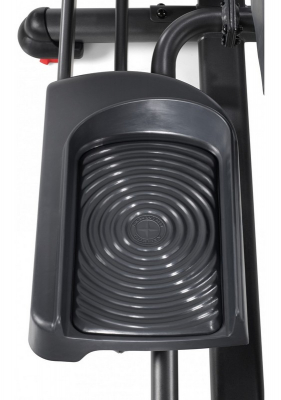 Эллиптический тренажер Schwinn 570е Elliptical