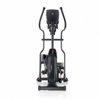 Эллиптический тренажер Schwinn 570е Elliptical