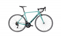 Велосипед Bianchi Sprint ICR Disc 105 12v VR30