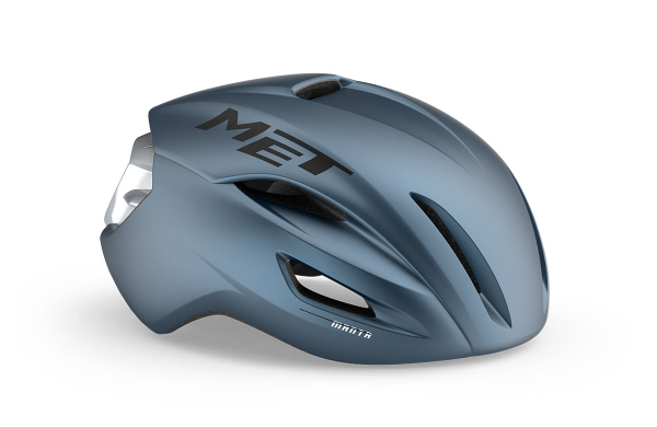 Велошлем Met Manta MIPS