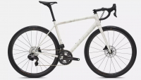 Велосипед Specialized S-Works Aethos – Campagnolo LTD