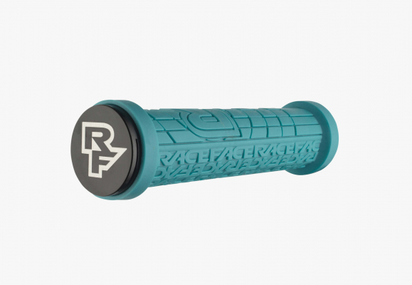 Ручки Race Face Grippler 30mm Lock On Grips