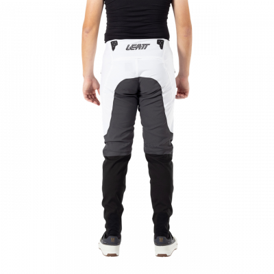 Велоштаны Leatt MTB Gravity 5.0 Pant