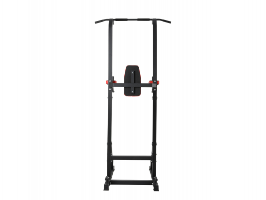 Турник-пресс-брусья UnixFit POWER TOWER 120