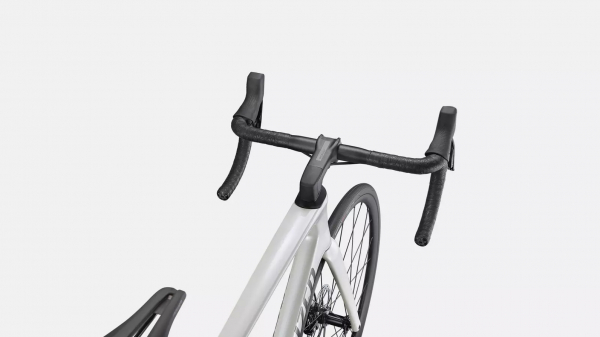 Велосипед Specialized Tarmac SL7 Comp - Rival eTap AXS