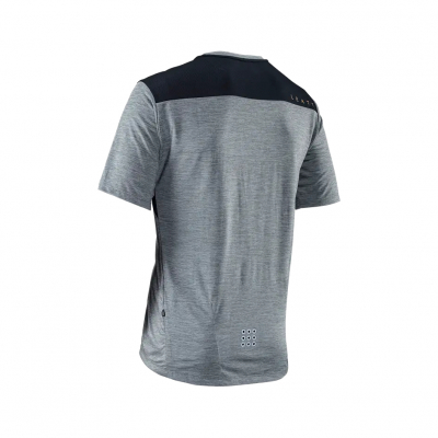 Велоджерси Leatt MTB Trail 1.0 Jersey