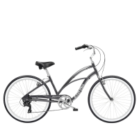 Велосипед Electra Cruiser 7D (2023)
