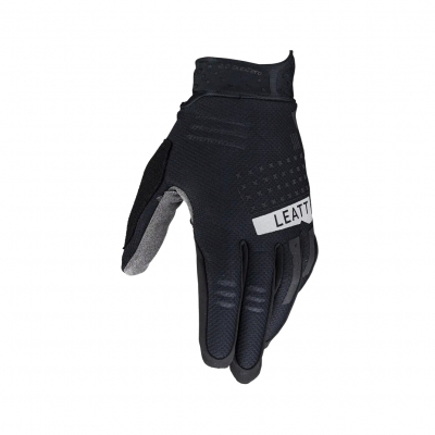 Велоперчатки Leatt MTB 2.0 SubZero Glove