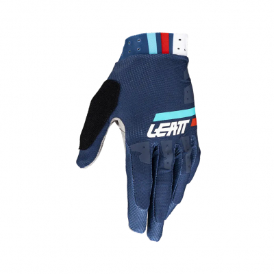 Велоперчатки Leatt MTB 2.0 X-Flow Glove