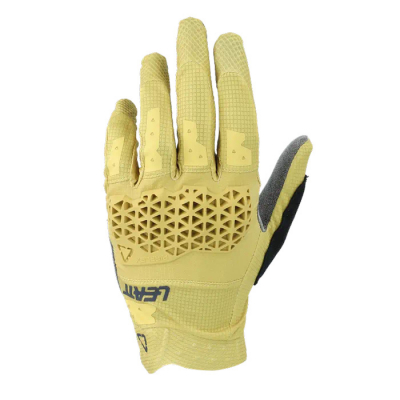 Велоперчатки Leatt MTB 3.0 Lite Glove
