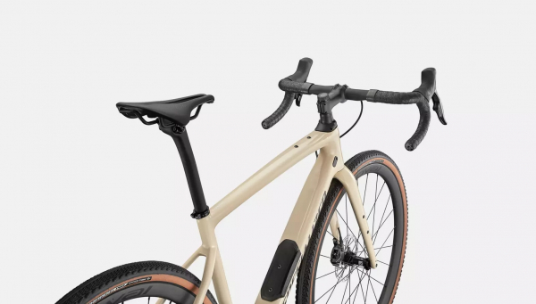 Велосипед Specialized Diverge Pro Carbon