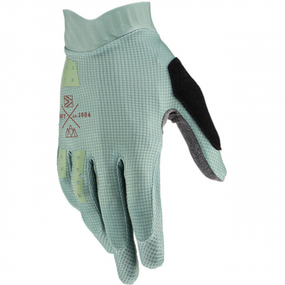 Велоперчатки женские Leatt MTB 1.0W GripR Glove