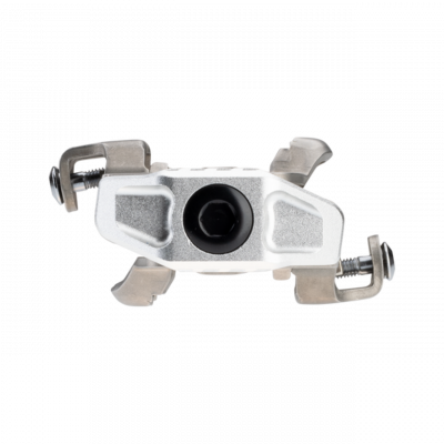 Педали Leatt 6.0 Endurance Clip-in