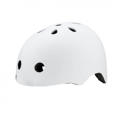 Велошлем Leatt MTB Urban 1.0 Helmet