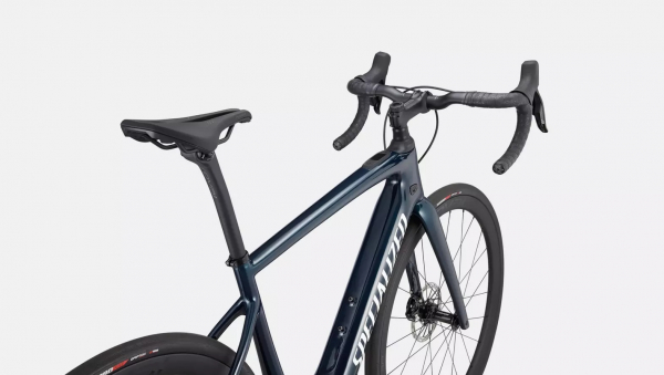 Велосипед Specialized Turbo Creo SL Expert