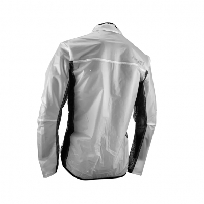 Дождевик Leatt MTB Raceсover Jacket