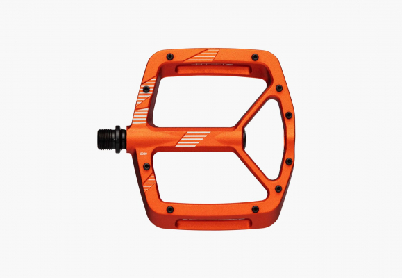 Педали Race Face Aeffect R