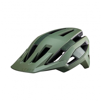 Велошлем Leatt MTB Trail 3.0 Helmet
