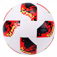 Футбольный мяч Scholle S1